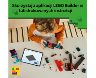 LEGO Minecraft 21279 Wieża Endermana - 1331615 - zdjęcie 8